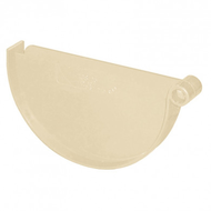 FOND NAISSANCE PVC DE 25 SABLE FOND NAISSANCE PVC DE 25 SABLE